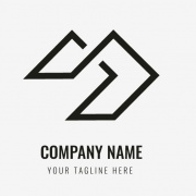 logo1