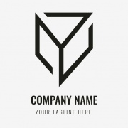 logo2