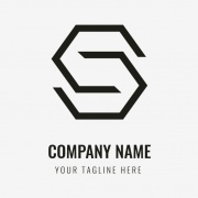 logo3