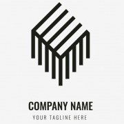 logo4