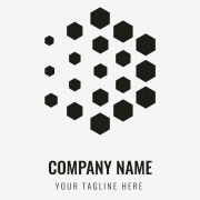 logo5