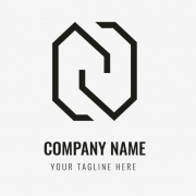 logo7