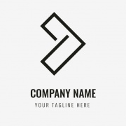 logo8